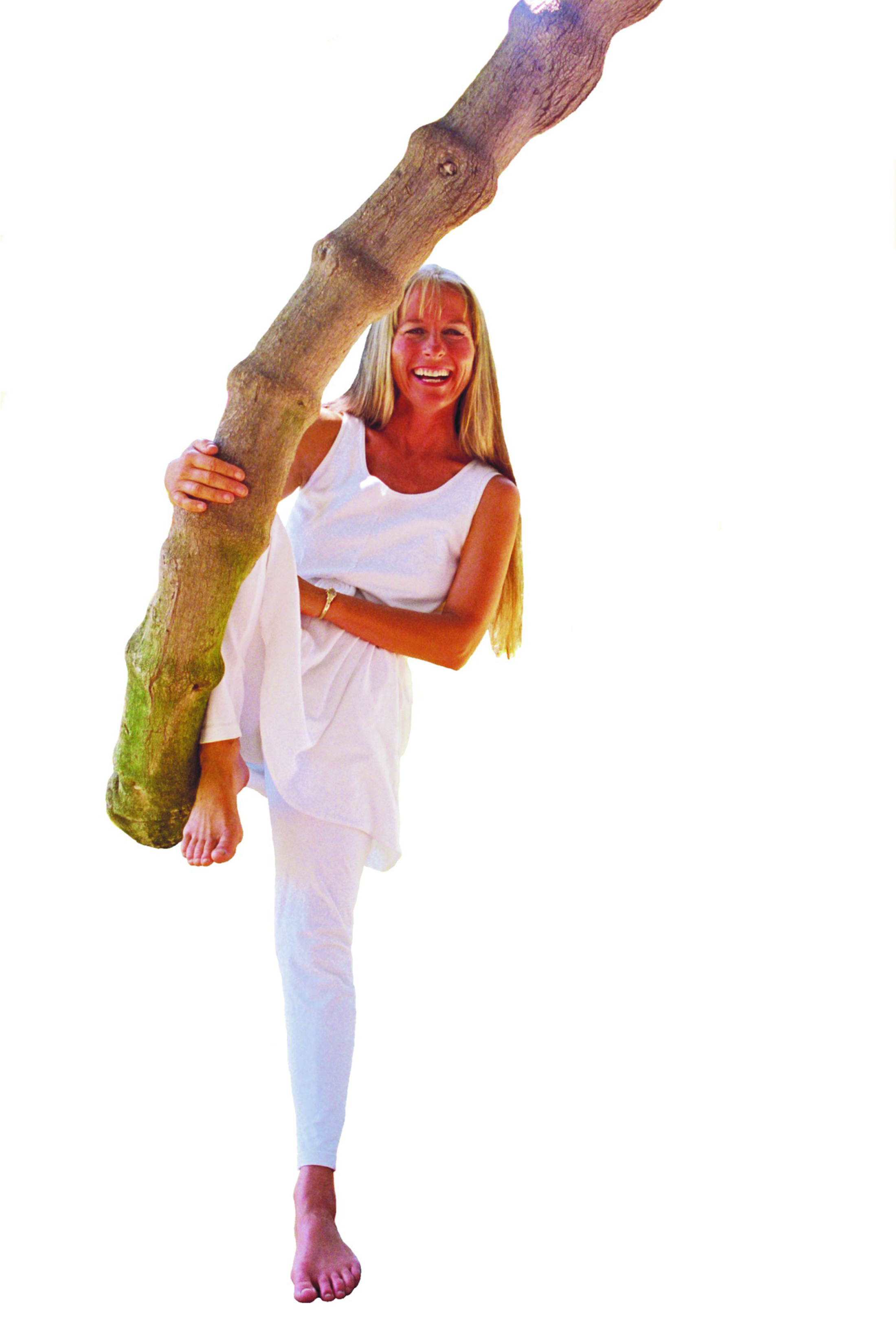 visit here to find out about Calley's practice as  a teacher of yoga, and The Body Elixer